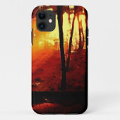The sunsetoil _iphone5 Case-Mate iPhoneケース (裏面)