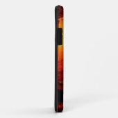 The sunsetoil  _iphone5 Case-Mate iPhoneケース (裏面/右)