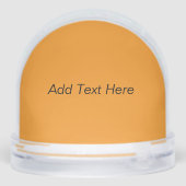 The Surrealness of it All (裏面)