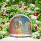 The Surrealness of it All (クリスマス)