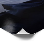 The Symphony of Souls ポスター (コーナー)