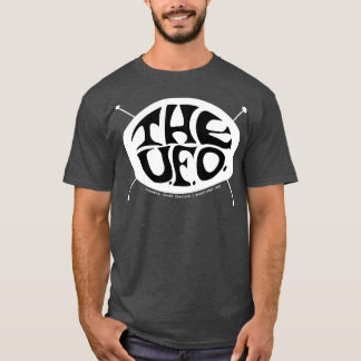 The Tシャツ