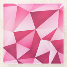 The Tabletopギャラリー