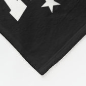 The Talent Has Arrived Funny Billiards Ol Player  フリースブランケット (角)