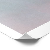 The Tara Brooch, from Bettystown, County Meath (ca ポスター (角)