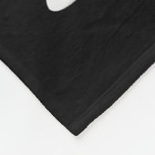 The Teacher Elf Funny Xmas Teachers Christmas Teac フリースブランケット (角)