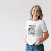 The Teacher Life Tシャツ