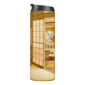 The Tears of Madama Butterfly タンブラー (回転右)