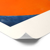 The Ten Largest No 02 ポスター (角)