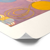 The Ten Largest No 07 ポスター (角)