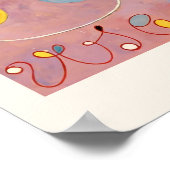 The Ten Largest No 08 ポスター (角)