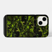 "The Tender Matter" iPhone 14ケース iPhoneケース (裏面横)