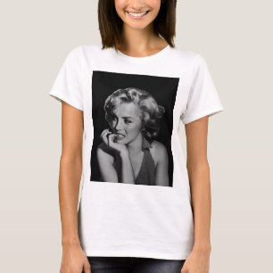 The Thinker Tシャツ