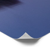 The Thomas Jefferson Memorial ポスター (角)