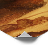 The Three Philosophers ポスター (角)