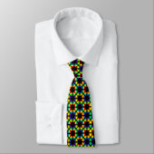 The Tie That Came Out of the Closet Before You Did ネクタイ (タイ)
