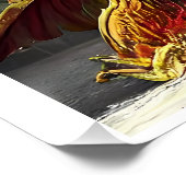 The Timingila Awakens ポスター (コーナー)