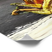 The Timingila Awakens ポスター (角)