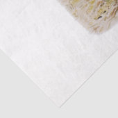 The Toads' Teaパーティー(Beatrix Potter著) 薄葉紙 (詳細)