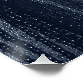 The Touch of Dew ポスター (コーナー)