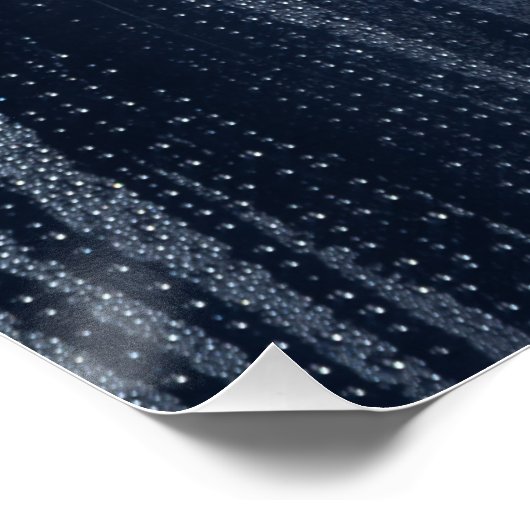 The Touch of Dew ポスター (コーナー)