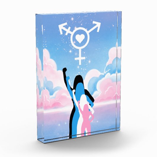 The Trans Signal フォトブロック (左)