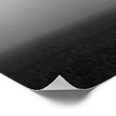 The Tree ポスター (角)