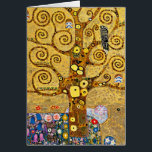 “ The Tree of Life ” , Gustav Klimt<br><div class="desc">私はKlimtが好きな人のためにこの製品を作りました。</div>