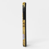 “ The Tree of Life ” , Gustav Klimt Case-Mate iPhoneケース (裏面/左)