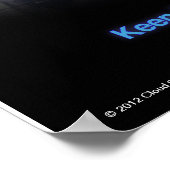 The Tribe Series 1ポスター ポスター (角)