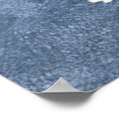 The Turn ポスター (角)