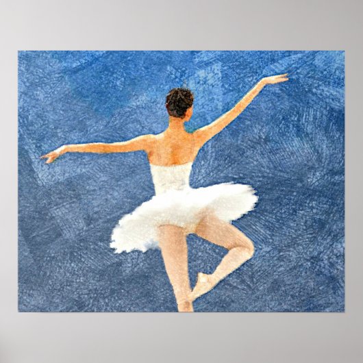 The Turn ポスター (正面)