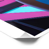 The Turn-Around ポスター (コーナー)