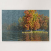 The Turning ジグソーパズル (横)