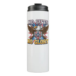 The Ultimate "I'm Fine" Men's Hoodies タンブラー