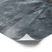 The ultimate race 1950 ポスター (コーナー)