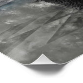 The ultimate race 1951 ポスター (コーナー)