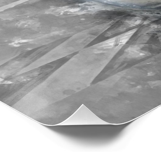 The ultimate race 1952 ポスター (コーナー)