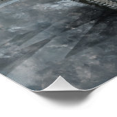 The ultimate race 1955 ポスター (コーナー)