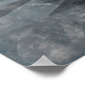 The ultimate race 1955 ポスター (角)