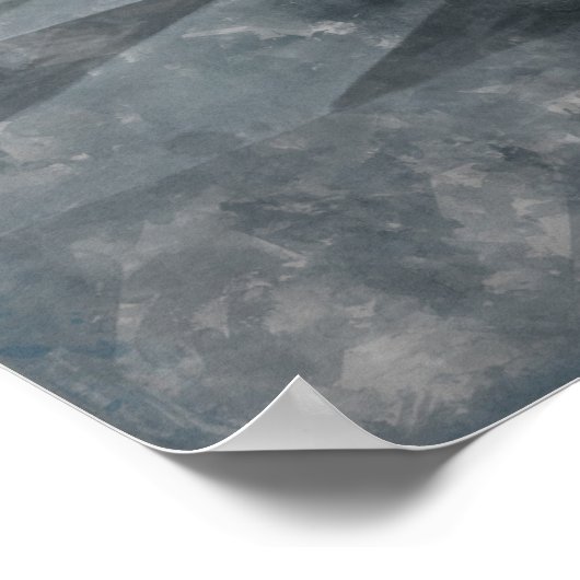 The ultimate race 1955 ポスター (角)