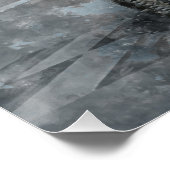 The ultimate race 1956 ポスター (コーナー)