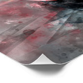 The ultimate race 1958 ポスター (コーナー)