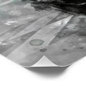 The ultimate race 1959 ポスター (コーナー)