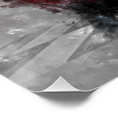 The ultimate race 1963 ポスター (コーナー)