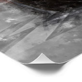 The ultimate race 1965 ポスター (コーナー)