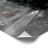 The ultimate race 1966 ポスター (コーナー)