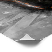 The ultimate race 1969 ポスター (コーナー)