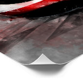 The ultimate race 1970 ポスター (コーナー)