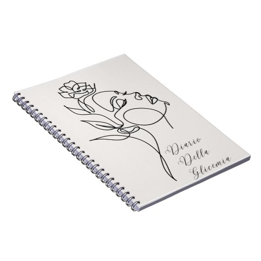 The Ultimate Weekly  ノートブック (右側)